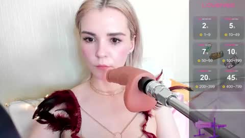 Snapshot of kaya_devis chatting on March 10, 7:53 am KAYA online show from March 10, 7:53 am