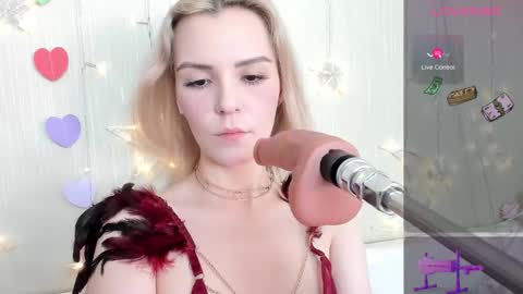 Snapshot of kaya_devis chatting on September 26, 4:49 am KAYA online show from September 26, 4:49 am