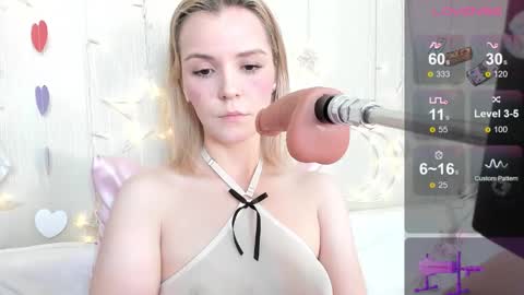 Snapshot of kaya_devis chatting on October 18, 4:37 am KAYA online show from October 18, 4:37 am