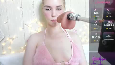 KAYA online show from November 9, 5:06 am