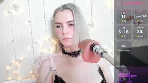 KAYA online show from November 24, 4:34 am