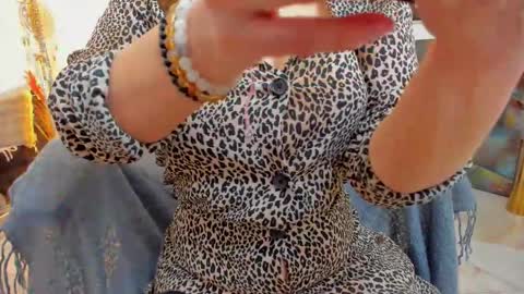 Kaya online show from March 26, 6:41 am