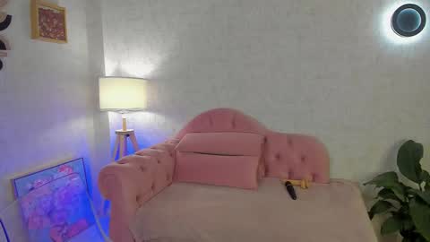 Kaya online show from October 12, 4:11 am