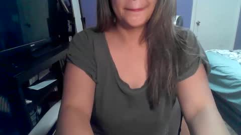 Kaya Sweetz online show from April 15, 6:42 am