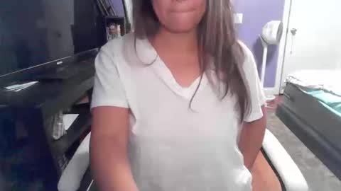 Kaya Sweetz online show from May 9, 7:13 am