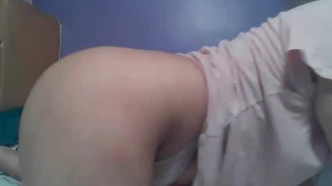 Kaya Sweetz online show from May 17, 6:11 am