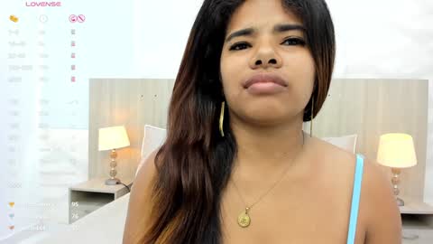   online show from January 23, 2:17 pm