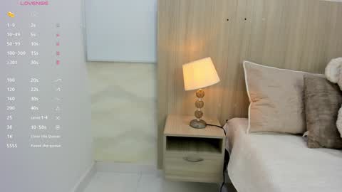   online show from January 24, 11:26 am