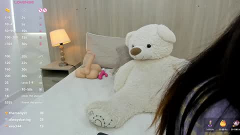   online show from January 24, 2:30 pm