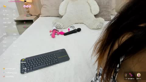   online show from January 25, 2:25 pm