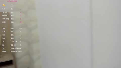   online show from January 29, 11:20 am