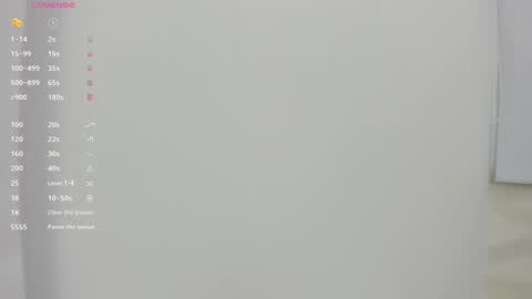   online show from February 8, 11:22 am