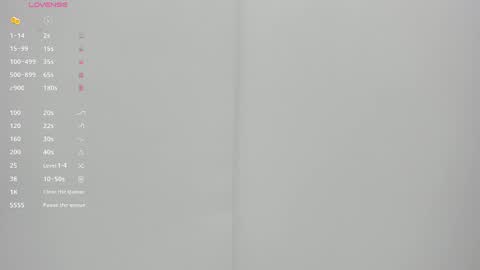   online show from February 9, 11:14 am