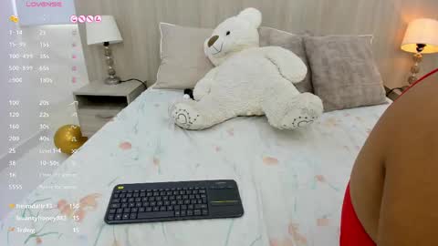   online show from February 10, 2:26 pm