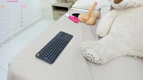   online show from February 13, 2:31 pm