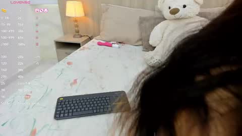   online show from February 22, 2:41 pm