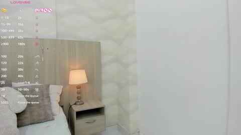   online show from March 10, 5:39 pm