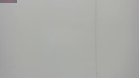   online show from March 11, 11:33 am