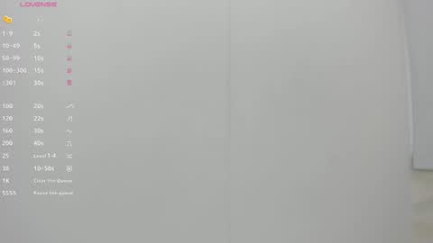   online show from October 31, 11:22 am