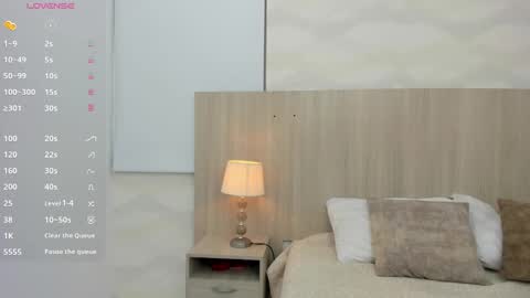   online show from January 12, 3:23 am