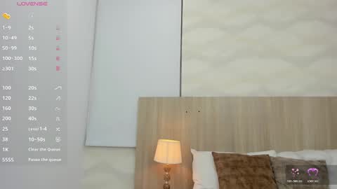   online show from January 14, 3:34 am