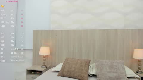   online show from February 22, 3:29 am