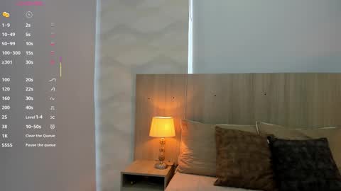   online show from March 20, 11:26 am