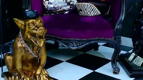 Kaya online show from September 14, 8:13 am