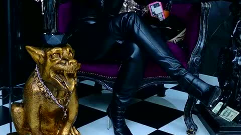 Kaya online show from September 20, 8:37 am