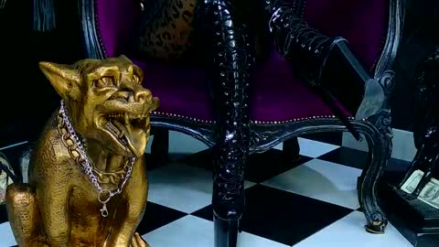 Kaya online show from October 16, 6:25 am