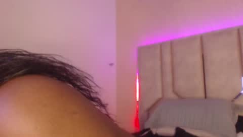 Susan online show from March 11, 1:39 pm