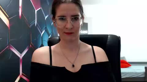 Snapshot of kayalips chatting on December 20, 4:46 pm KayaLips online show from December 20, 4:46 pm