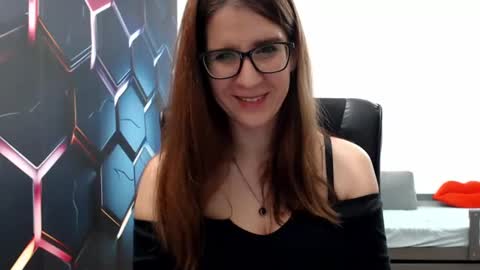 Snapshot of kayalips chatting on January 4, 12:16 am KayaLips online show from January 4, 12:16 am