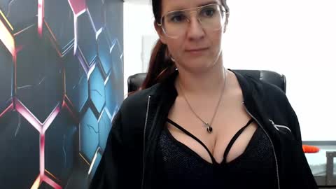 Snapshot of kayalips chatting on January 19, 6:32 pm KayaLips online show from January 19, 6:32 pm