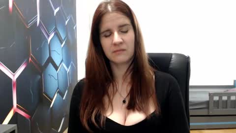 Snapshot of kayalips chatting on February 20, 7:41 pm KayaLips online show from February 20, 7:41 pm