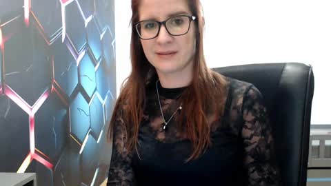 Snapshot of kayalips chatting on February 24, 7:41 pm KayaLips online show from February 24, 7:41 pm