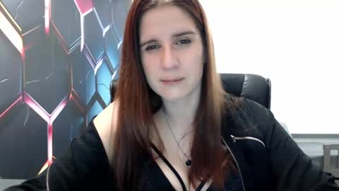 Snapshot of kayalips chatting on February 28, 4:31 pm KayaLips online show from February 28, 4:31 pm