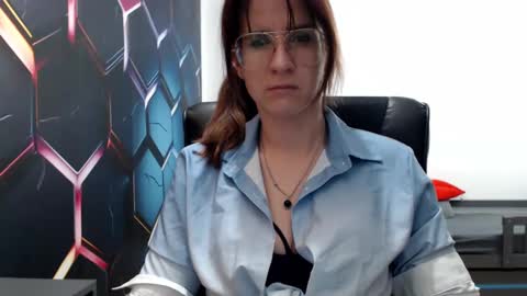 Snapshot of kayalips chatting on March 9, 4:11 pm KayaLips online show from March 9, 4:11 pm