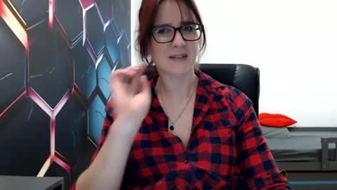 Snapshot of kayalips chatting on March 10, 4:14 pm KayaLips online show from March 10, 4:14 pm