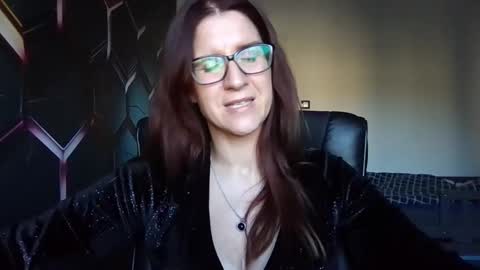 Snapshot of kayalips chatting on September 15, 3:34 pm KayaLips online show from September 15, 3:34 pm