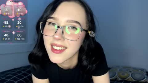 Snapshot of kayanorth chatting on October 3, 9:23 pm KayaNorth online show from October 3, 9:23 pm