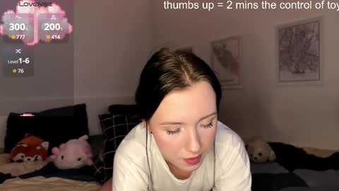 KayaNorth online show from February 5, 3:38 pm