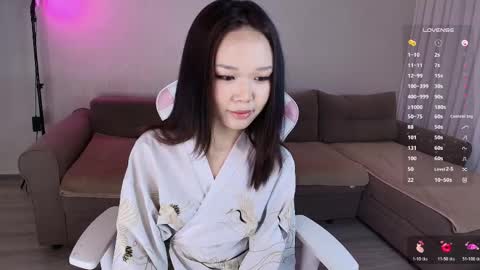 Kaya online show from May 14, 3:13 am