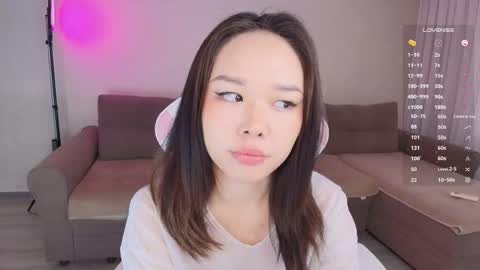 Kaya online show from May 21, 3:13 am