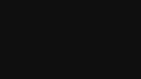 Snapshot of kayapetite chatting on July 26, 3:04 am Kaya online show from July 26, 3:04 am