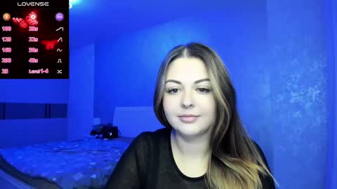 Snapshot of kayaskylar chatting on December 3, 9:12 pm Kaya online show from December 3, 9:12 pm