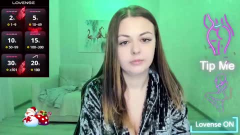 Snapshot of kayaskylar chatting on February 25, 5:04 pm Kaya online show from February 25, 5:04 pm