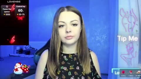 Snapshot of kayaskylar chatting on March 7, 9:59 pm Kaya online show from March 7, 9:59 pm