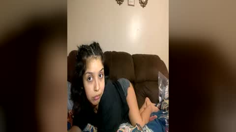 kaybaby2002 online show from June 7, 3:10 am
