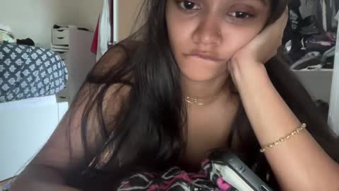 Snapshot of kaybaby368162 chatting on June 24, 5:56 pm kaybaby368162 online show from June 24, 5:56 pm
